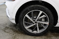 2025 Genesis GV80 2.5T Advanced
