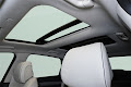 2025 Genesis GV80 2.5T Prestige