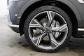 2025 Genesis GV80 2.5T Prestige
