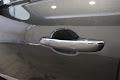 2025 Genesis GV80 2.5T Prestige