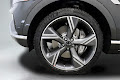 2025 Genesis GV80 2.5T Prestige