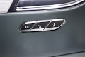 2025 Genesis GV80 2.5T Prestige