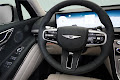 2025 Genesis GV80 2.5T Prestige