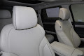 2025 Genesis GV80 2.5T Prestige