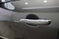 2025 Genesis GV80 2.5T Prestige