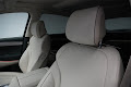 2025 Genesis GV80 2.5T Prestige