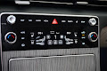 2025 Genesis GV80 2.5T Prestige