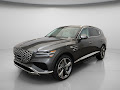 2025 Genesis GV80 2.5T Prestige