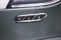 2025 Genesis GV80 2.5T Prestige
