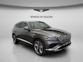 2025 Genesis GV80 2.5T Prestige