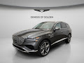 2025 Genesis GV80 2.5T Prestige