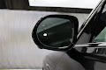 2025 Genesis GV80 2.5T Prestige