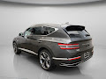 2025 Genesis GV80 2.5T Prestige