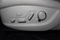 2025 Genesis GV80 2.5T Prestige