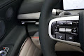 2025 Genesis GV80 2.5T Prestige