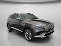 2025 Genesis GV80 2.5T Prestige