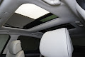 2025 Genesis GV80 2.5T Prestige