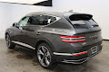 2025 Genesis GV80 2.5T Prestige
