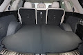 2025 Genesis GV80 2.5T Prestige