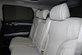 2025 Genesis GV80 2.5T Prestige