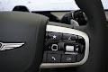 2025 Genesis GV80 2.5T Prestige