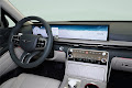 2025 Genesis GV80 2.5T Prestige