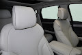 2025 Genesis GV80 2.5T Prestige