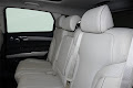 2025 Genesis GV80 2.5T Prestige