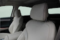 2025 Genesis GV80 2.5T Prestige
