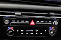 2025 Hyundai Tucson Plug-In Hybrid Limited