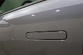 2025 Hyundai IONIQ 6 SE