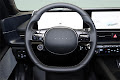2025 Hyundai IONIQ 6 SE