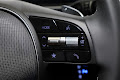 2025 Hyundai IONIQ 6 SE
