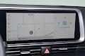 2025 Hyundai IONIQ 6 SE