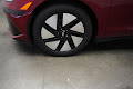 2025 Hyundai IONIQ 6 SE