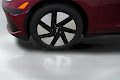 2025 Hyundai IONIQ 6 SE