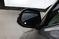 2025 Hyundai IONIQ 6 SE