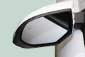 2025 Hyundai IONIQ 6 SE