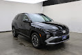 2025 Hyundai Tucson Plug-In Hybrid SEL