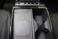 2025 Hyundai Tucson Plug-In Hybrid SEL