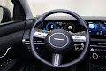 2025 Hyundai Tucson Plug-In Hybrid SEL
