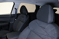 2025 Hyundai Tucson Plug-In Hybrid SEL