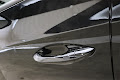 2025 Hyundai Tucson Plug-In Hybrid SEL