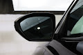 2025 Hyundai Tucson Plug-In Hybrid SEL