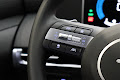 2025 Hyundai Tucson Plug-In Hybrid SEL