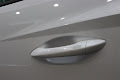 2025 Hyundai Tucson Plug-In Hybrid SEL