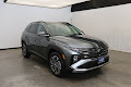 2025 Hyundai Tucson Plug-In Hybrid Limited