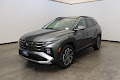 2025 Hyundai Tucson Plug-In Hybrid Limited