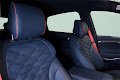 2025 Genesis GV80 Coupe 3.5T e-SC