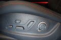 2025 Genesis GV80 Coupe 3.5T e-SC